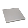 Housing Top - 4055822805 Top Cover Housing [Electrolux Aeg]